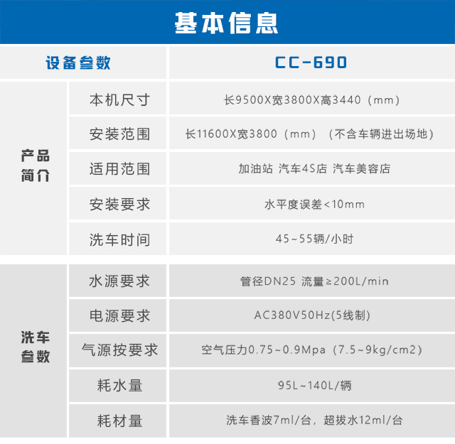 CC-690詳情頁2.jpg